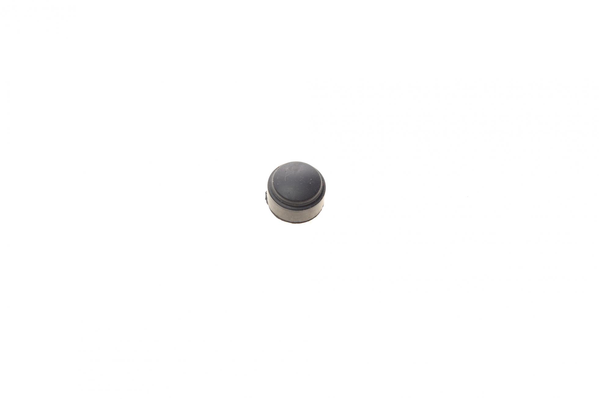 1140126 QUICK BRAKE